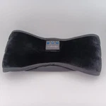 Lc-dolida Sleep Aid Bluetooth Eye Mask Pre-owned. Price: $6.99.