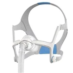 Nasal Pillow Tube Frame For Airfit N20, Upgrade Replacement Elbow Assembly New. Price: $69.99.