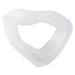 F&p Full Face Medium Silicone Seal Forma, Flexifit 431 432 New. Price: $33.10.