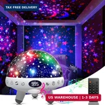 Yachance Kids Machine With Night Light PROJECTOR,29 Soothing Sounds Baby. Price: $59.99.