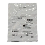 Resmed Airfit N30 Nasal Replacement Cushion Medium #64214 New Sealed Oem. Price: $17.99.