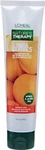 L'oreal Paris Natures Therapy Mega Curves Curl Defining Gel 5 Oz - 2 Pack New. Price: $19.74.
