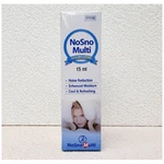 Anti Snoring Spray Breathe Easy Sleep Relief Moisturizing Throat Korea New. Price: $39.98.