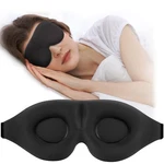 Zggcd Mask For Side Sleeper, Light Blocking Sleeping Eye Women... New. Price: $13.98.