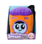 Soothie Sounds Washing Machine Plush Baby Toy White Noise Sleep Aid New Sealed!. Price: $25.60.