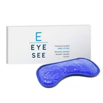 See Plush Gel Mask For Puffy Eyes, Blue - Count (pack Of 1), New. Price: $17.12.
