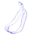 Compatible Cushion Clip For Resmed Nasal Ultra Mirage & Ii Mask New. Price: $17.95.