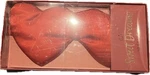 Sweet Dreams Satin Bright Red Hearts Beauty Eye Mask Sleep Good New. Price: $22.00.