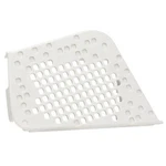 Resmed Air 10 Filter Cover-gray Oem Part No. 19729 Pre-owned. Price: $12.00.