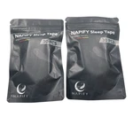 Napify Sleep Tape - 2 Pack 30 Pcs Each New. Price: $13.99.