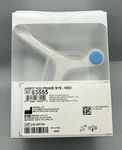 Airfit N20 Replacement Frame System Resmed 63555 Medium New. Price: $35.98.