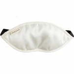 Urbana Spa Prive - Satin Eye Pillow W/lavender New. Price: $20.00.