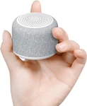 Travel White Noise Sound Machine,portable Mini For Sleeping With 2 New. Price: $44.99.