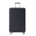 Travelkin More Than Luggage Covers For Tsa Approved,suitcase ... New. Price: $33.61.