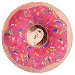 Bvokquc Ear Piercing For Side Sleepers Pillows With Holes Pain... New. Price: $18.39.