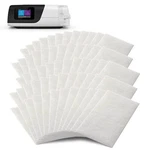 Cpap Filters For Resmed Airsense 11 - 60 Disposable Ultra Fine Replacements New. Price: $13.99.