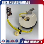 Clock Spring Fit 1998-06 Ford Ranger Explorer Sport #5L5Z-14A664-A New. Price: $44.49.