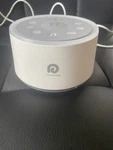 Dreamegg Sound Machine HFD-W02 Used. Price: $22.99.
