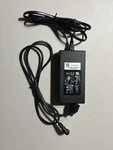 Philips Respironics 12V 6.67A Power Supply Adapter (model MDS-080AAS12A) New. Price: $19.99.