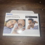 New Philips Respironics 1094082 Headgear For Wisp Nasal Cpap Mask 7. Price: $19.99.