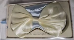 Eve + Ivy Sleep Mask New. Price: $8.00.