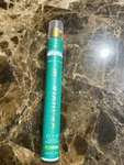 Rejuvia D3 + K2 Dietary Supplement Oral Spray 14ML/0.47 Fl Oz Sealed Exp 05/2027 New. Price: $21.60.