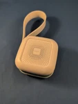 Frida Baby 2-IN-1 Portable Sound Machine + Nightlight Used. Price: $8.49.