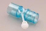 Airlife U/adapt-it Straight Connector 22MM Id X Od Disposable Non-sterile New. Price: $65.85.