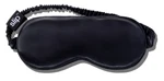 Slip Silk Black Sleep Mask Night Soft Comfy Pure Box New. Price: $44.00.