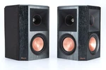 Klipsch RP-502S Ii Eb Reference Premiere Surround Spkrs Open. Price: $557.99.