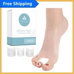 Restore Toe Shape With Mind Bodhi 4-PACK Separators For Bunion Pain Relief New. Price: $27.99.