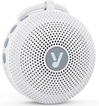White Noise Machine, 21 Soothing Sounds 32 Volume Timer For Home Travel New. Price: $17.99.