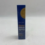 Wellamoon Sleep Spray - Calming Lavender Pillow Mist For Relaxation New. Price: $19.95.