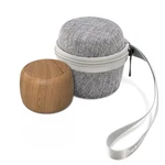 Babelio White Noise Sound Machine For Adults Kids Baby, Mini, 15 Non-looping ... New. Price: $51.46.