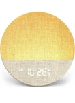 Dreamegg Sunrise 1 - Alarm Clock, Machine For Sleep 29 Sounds Open. Price: $59.99.