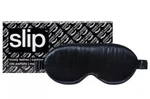 Silk Contour Sleep Mask, Protect Lovely Lashes-doesn Ruin Eyelashes & Skin! New. Price: $44.95.