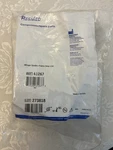 Resmed Mirage Quattro Frame Assy Large #61267 Without Headgear New Sealed. Price: $59.99.