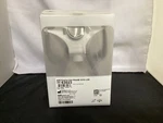 Resmed Airtouch F20 Frame System 63023 Large New In Box. Price: $38.00.