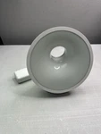 Philips Smart Sleep Wake-up Light HF3650 Sunrise And Sunset Clock/radio Used. Price: $108.00.