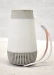 Yogasleep Baby Soother White Noise Sound Machine & Night Light Voice Recording Used. Price: $10.80.