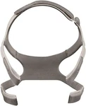 Cpap Headgear Strap Compatible W/philips Respironics Amara View Mask New. Price: $25.39.