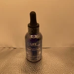 Life Extension Fast-acting Liquid Melatonin 2 Fl Oz New. Price: $8.99.