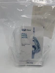 Fisher & Paykel Vitera Complete Frame Assembly Large - New Original Package. Price: $44.95.