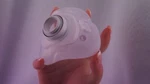 Original Res-med Air-fit F40 Full Face Cushion Large New. Price: $25.00.