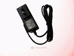 For Ihome Zenergy Clock Radio Bedside Sleep Therapy Rechargeable Speaker Adapter New. Price: $16.99.