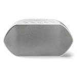 Yogasleep Soundcenter Portable White Noise Count (pack Of 1), New. Price: $29.91.