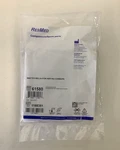 Resmed Bella Headgear Back Strap Swift Fx Nasal Pillow Cpap Masks 61580 Sealed New. Price: $39.99.