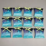 This Works Dream Team (12-PK) Deep Sleep Pillow Spray & Stress Check Roll-on (2X New. Price: $89.60.