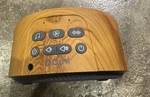 Douni White Noise Machine With 27 Soothing Sounds Timer & Volume Control Used. Price: $15.00.
