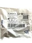 Fisher & Paykel Nova Micro Cushion Replacement Small 400NVP114 New Factory Seal. Price: $9.99.